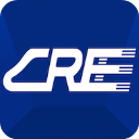 中铁快运App v0.0.27安卓版