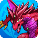 智龙迷城ios版v22.9.1