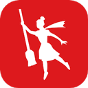 超级阿姨家政保洁app v3.7.74安卓版