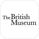 大英博物馆官方导览app v1.6.6安卓版
