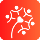 中银善源App v3.0.49安卓版