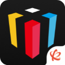 新物集 v5.8.0安卓版