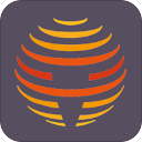 北斗伴 v2.07安卓版