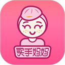 买手妈妈app v3.9.7安卓版