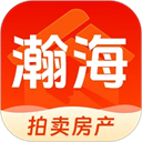 瀚海拍卖App v3.5.2安卓版