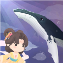 深海水族馆官方版 v1.91.2安卓版v1.91.2