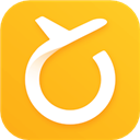 以游旅行服务平台 v2.6.5安卓版