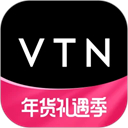 单创(VTN)app v6.8.7安卓版