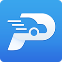 曲靖智停app v2.0.53安卓版