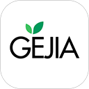 SS有互app v5.1.8安卓版