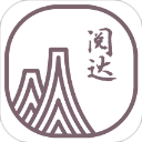 阅达书城app v3.3.74安卓版