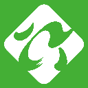 宁易行app v2.1.14安卓版