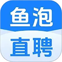 鱼泡网app v9.21.1安卓版
