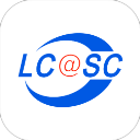 立创商城app v66.0.0安卓版