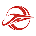 任我行app v2.0.0安卓版