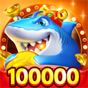 途游休闲捕鱼华为版 v2.6.2安卓版