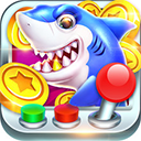 全民街机捕鱼 v3.12.0安卓版