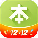 本来生活App v10.5.5安卓版