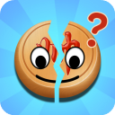 全民象棋杀最新版 v1.0.5安卓版