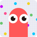 贪吃蛇大作战ios版v5.39.0