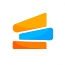 好未来图书app v3.12.10安卓版