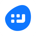 vivo输入法 v3.7.4.2601050安卓版