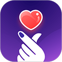 cp速配app v3.5.1(c460)安卓版