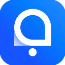 铛铛App v3.1.43安卓版