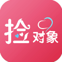 捡对象app v2.7.2.4安卓版