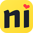 有你App v2.3.0安卓版