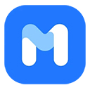 盖乐世社区App v2.7.23.3安卓版