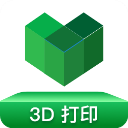 创想云3d打印手机版 v7.0.12安卓版
