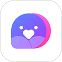 小陪伴语音app v6.4.1安卓版