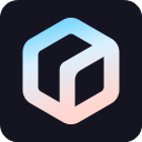 文心App v5.4.0.10安卓版