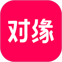 对缘相亲 v2.10.80安卓版