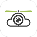 航拍网app v5.0.5安卓版
