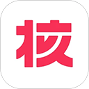 机核app v3.3.57安卓版