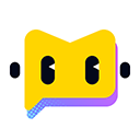 CM语音最新版本 v7.88.0安卓版