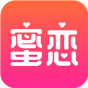 蜜恋App v4.7.5安卓版