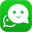 微多开分身 v10.6.7.0安卓版