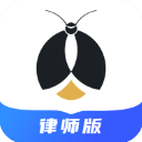 赢火虫app v11.9.7安卓版