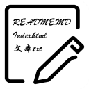 文本编辑器手机版 v1.4.8安卓版