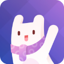 Uki v5.129.0安卓版