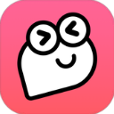 皮皮虾短视频app v5.9.5安卓版