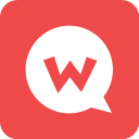 无思键盘app v5.1.8安卓版