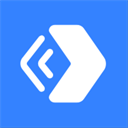 小米互传app v4.12.0安卓版