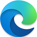 edge浏览器谷歌版 v143.0.3650.125安卓版