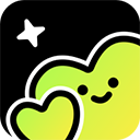 Lookus情侣定位共享App v3.9.1安卓版