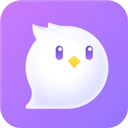 咕咕语音App v4.9.5安卓版