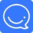 约球天下 v3.1.0安卓版